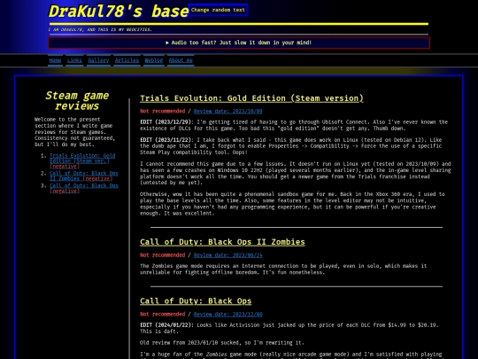 articles/steam-games screenshot