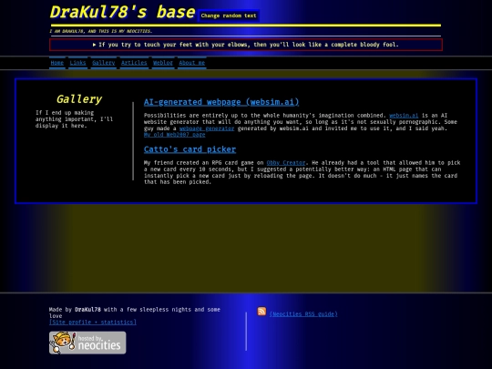 gallery screenshot