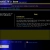 drakul78.neocities.org avatar