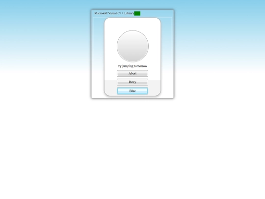 test2 screenshot