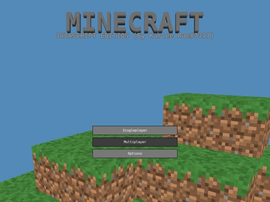 01001101-01101001-01101110-01100101-01100011-01110010-01100001-01100110-01110100 screenshot