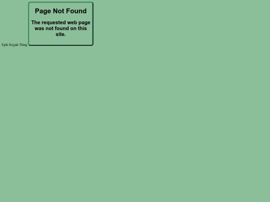 22020206133 screenshot