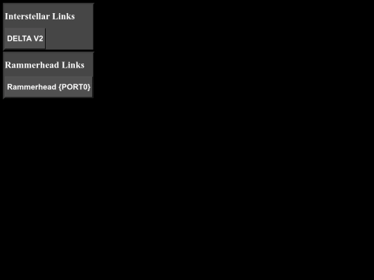 E3ij91-n2i358 screenshot