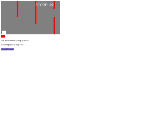 flyblock screenshot