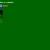 Sillygoofedforums avatar