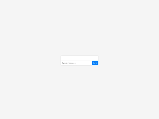 secret screenshot