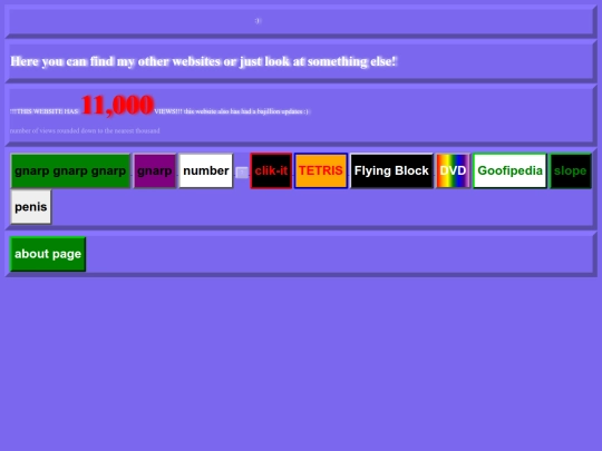 something-else screenshot