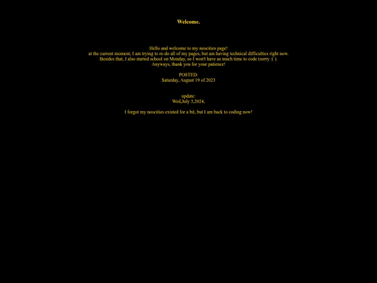 New_pages/welcome screenshot