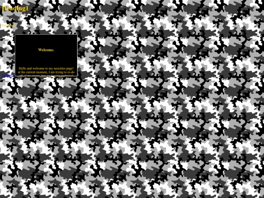 New_pages/willbenewindex screenshot