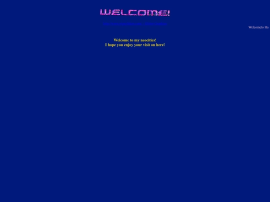 main_home screenshot