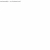 The web site of ichida avatar