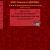 imppup.neocities.org avatar