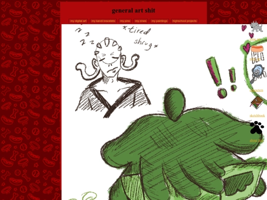 misc-art screenshot