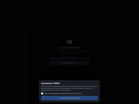 index10 screenshot