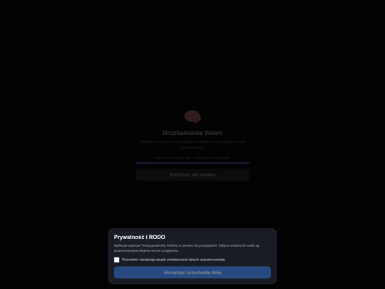 index13 screenshot