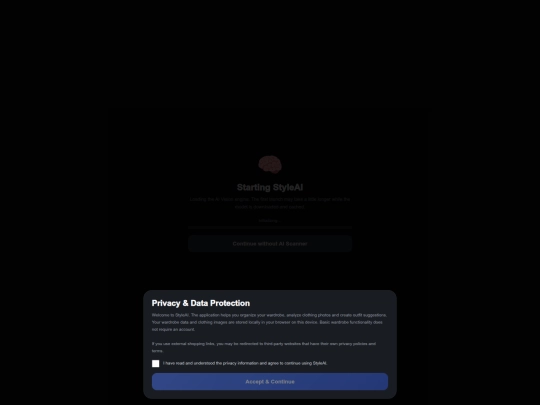 index3 screenshot