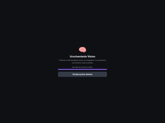 indexchatgpt screenshot
