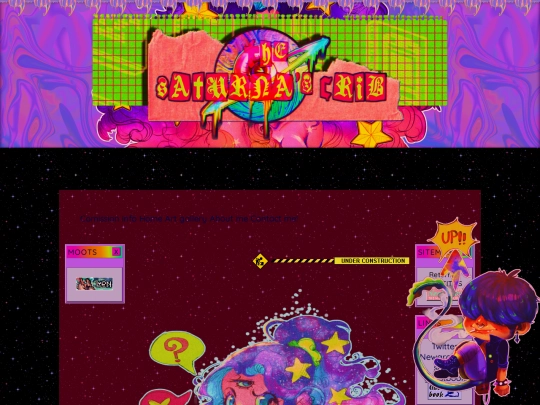 assets_gallery screenshot
