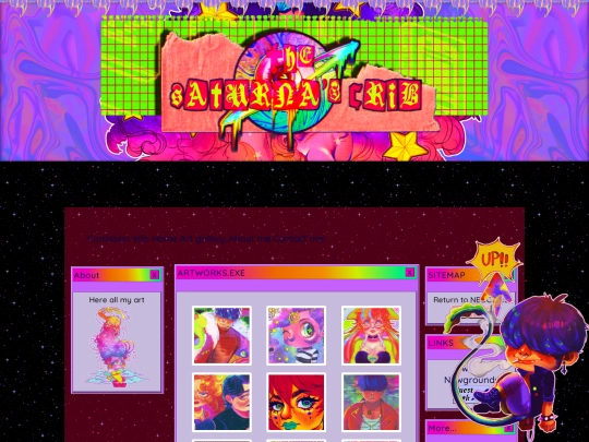 featured screenshot