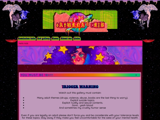 nsfw_warning screenshot