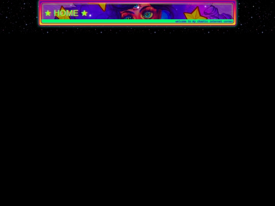 updateweb screenshot