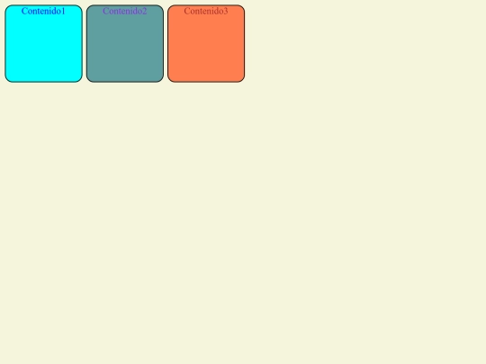 Biografia/Ejercicio4 screenshot