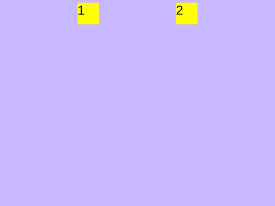 Biografia/Ejercicio5/index2 screenshot