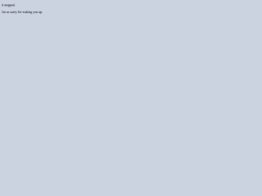 enterfunnynamehere/hey screenshot