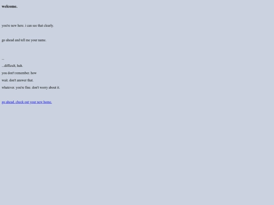 enterfunnynamehere/p1 screenshot