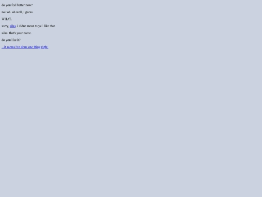 enterfunnynamehere/p5 screenshot