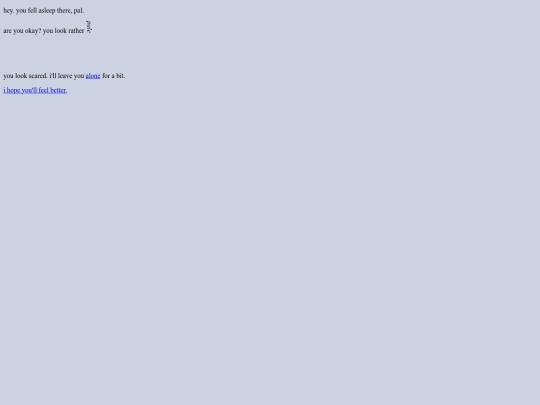enterfunnynamehere/p6 screenshot