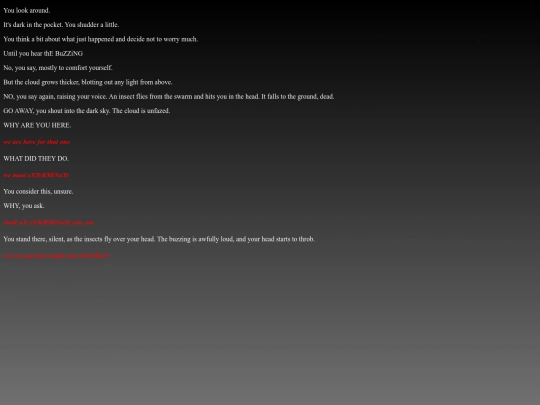 enterfunnynamehere/whatarecicadas screenshot
