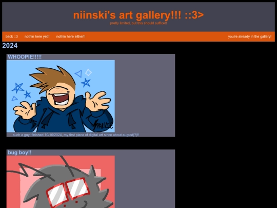 gallery screenshot