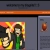niinski's avatar