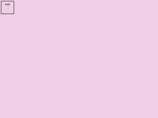 testfile screenshot