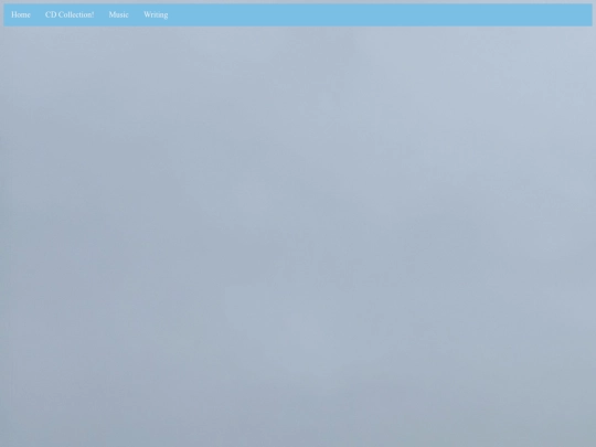 writinghub screenshot