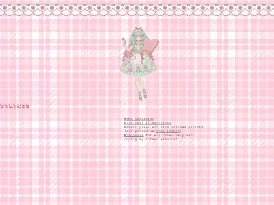 source screenshot