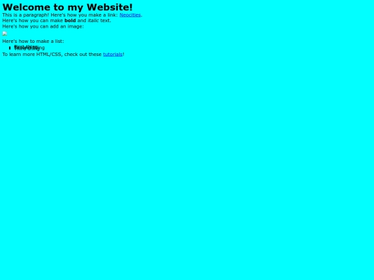 newfile screenshot