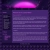 rosadelavoz.neocities.org avatar