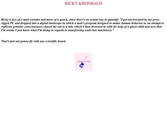 ccexe/cast/ricky/about screenshot