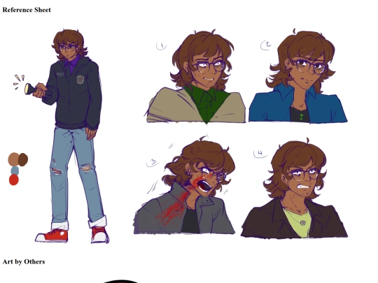 ccexe/cast/ricky/gallery screenshot