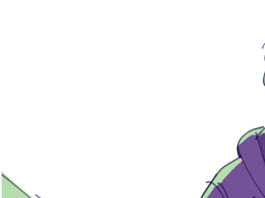 ccexe/cast/ricky screenshot