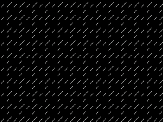 changeit screenshot