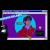 ruinedlullaby.neocities.org avatar