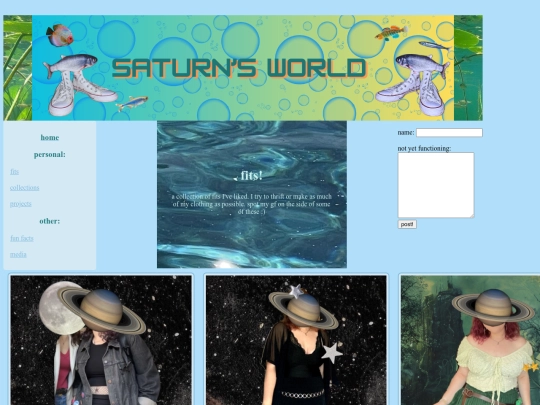fits screenshot