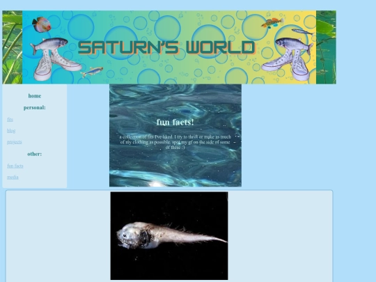 fun_facts screenshot
