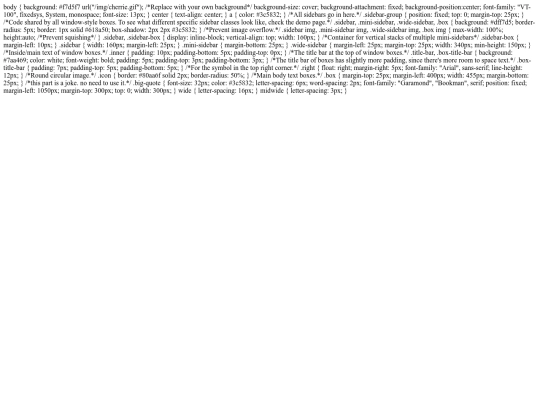 link2 screenshot