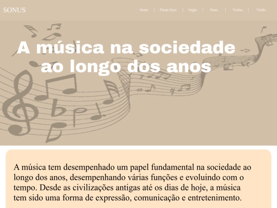 amnsalda screenshot