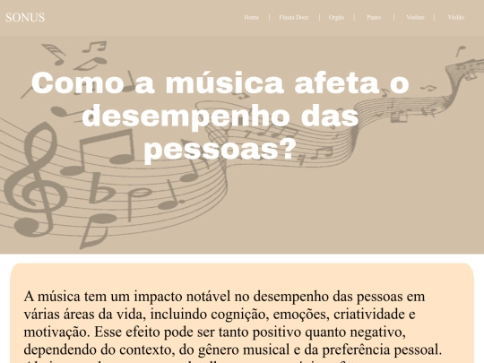 camaoddp screenshot
