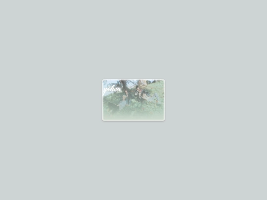 hi screenshot
